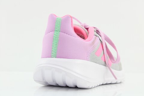 Adidas Sneaker