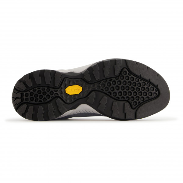 Scarpa - Mojito - Chaussures de loisirs