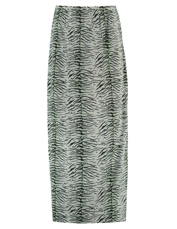 Refined Department Rok Jasmijn R2505251694