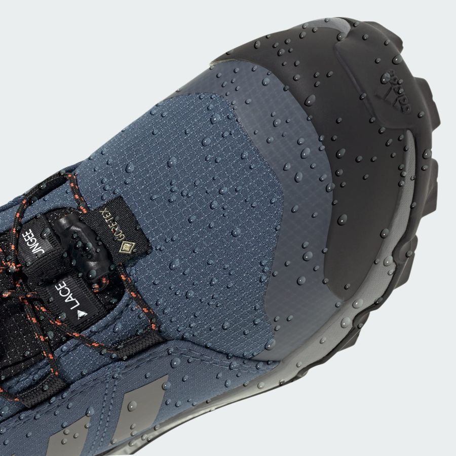 Adidas Chaussure de randonnée Terrex Mid GORE-TEX