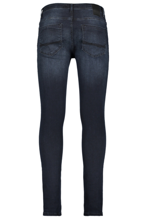 Cars blauwe heren jeans