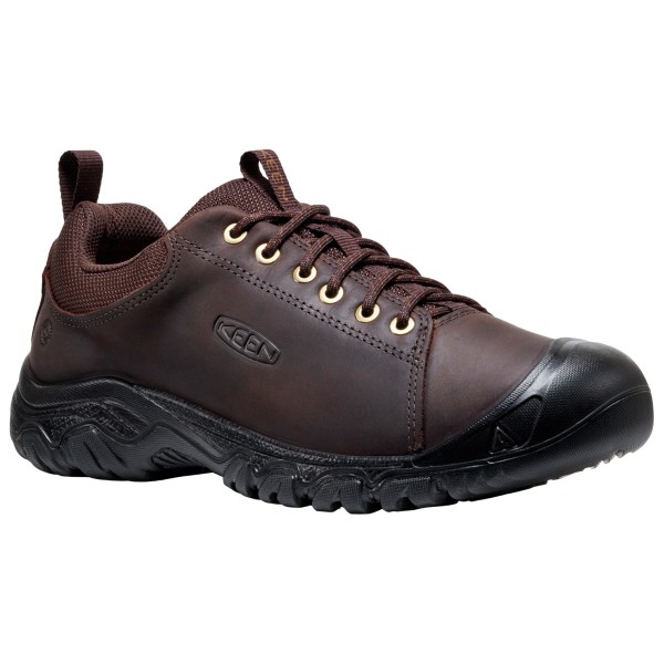 Keen - Targhee IV Oxford - Baskets