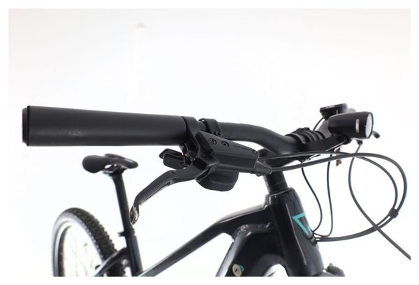 Produit reconditionné · Conway Cairos S 2.0 / Vélo VTT électrique / Conway | Bon état