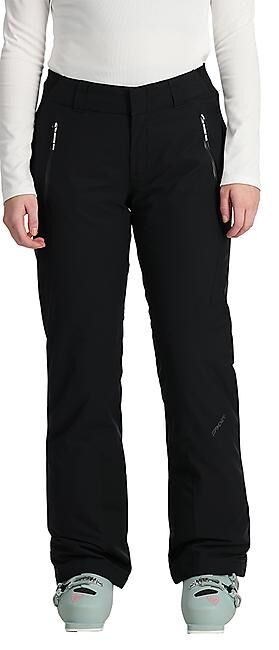 SPYDER - PANTALON WINNER PANT W