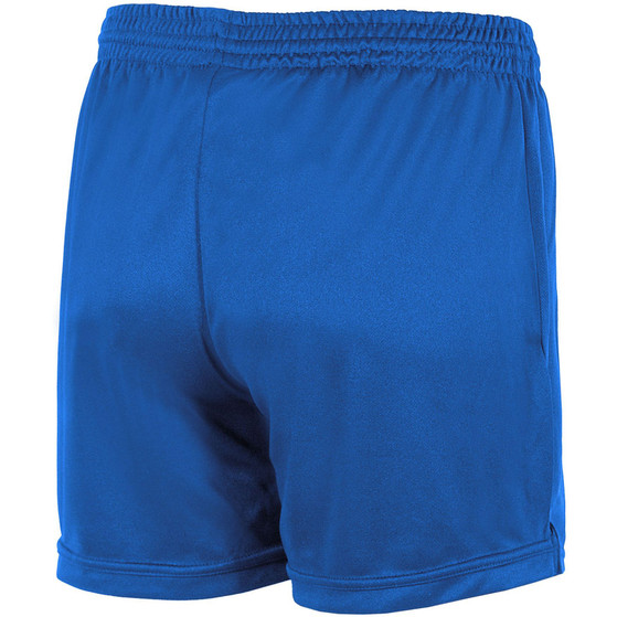 Stanno Focus Shorts II Dames