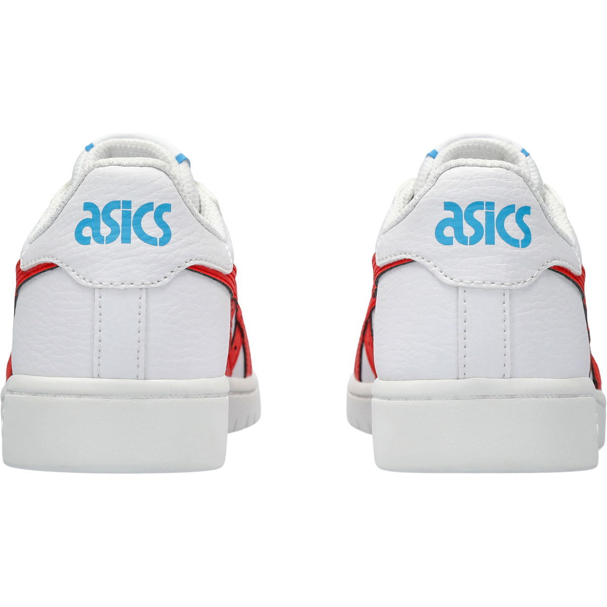 Asics Japan S Sneakers Børn