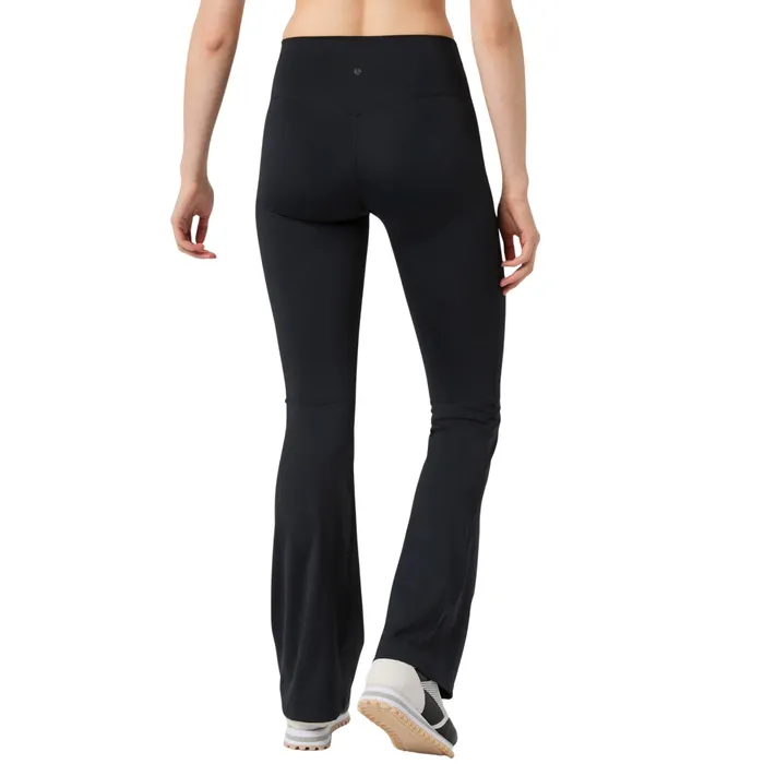 Bjorn Borg Björn Borg Flare Jazz Tight Dames