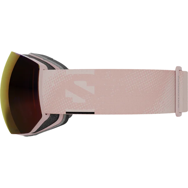 RADIUM PRO SIGMA PHOTOCHROMIC  Skibrille Unisex