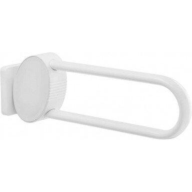 Barre d'appui relevable DOCCA