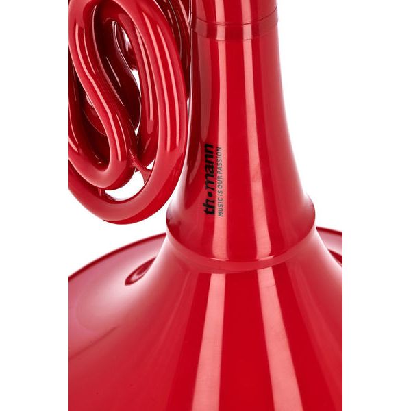 Thomann Red HORNet