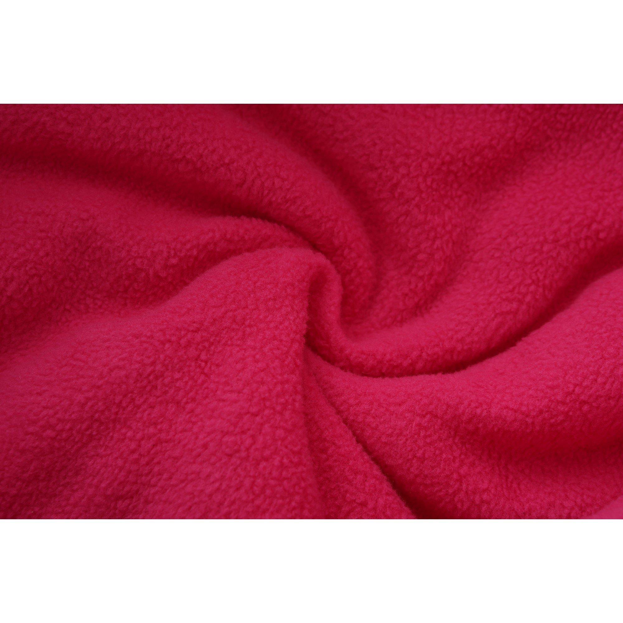 Nevica Raise Suit Infants