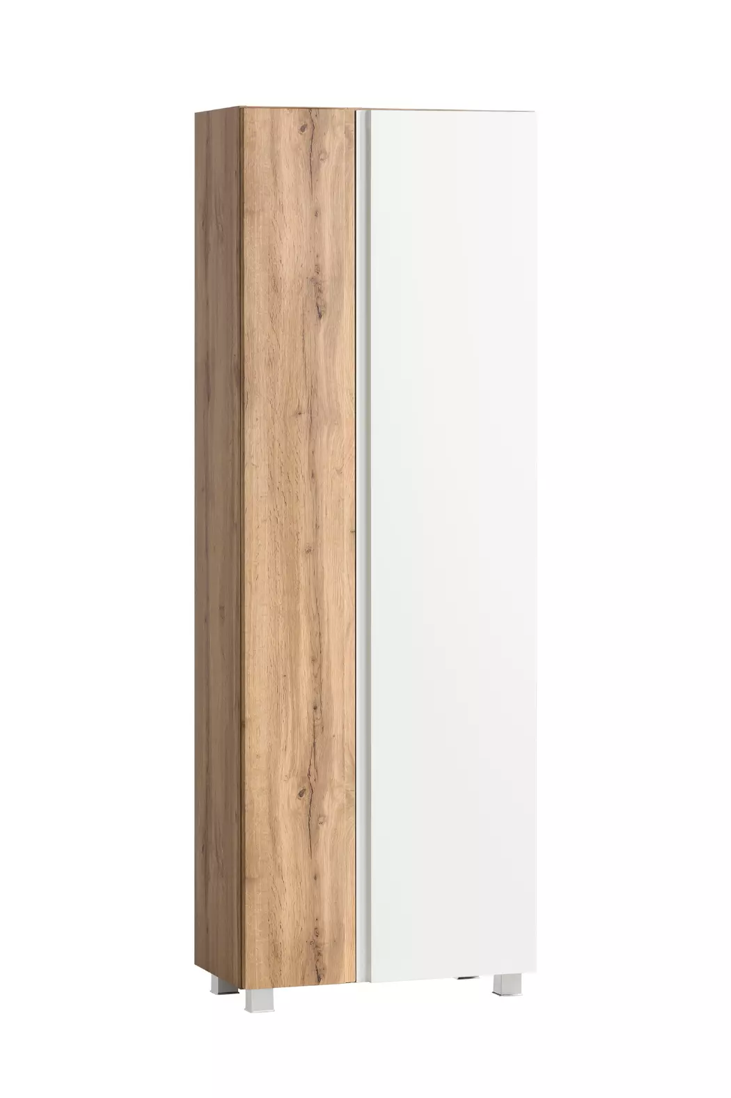 Hochschrank Monza