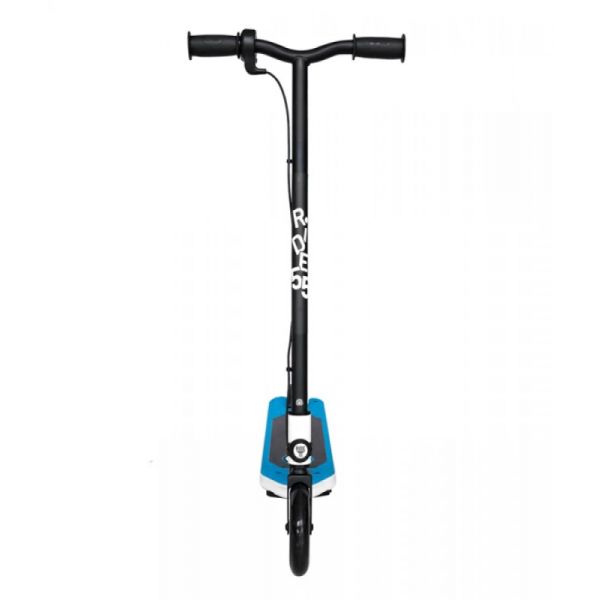UrbanGlide Elétrica Infantil Ride 55
