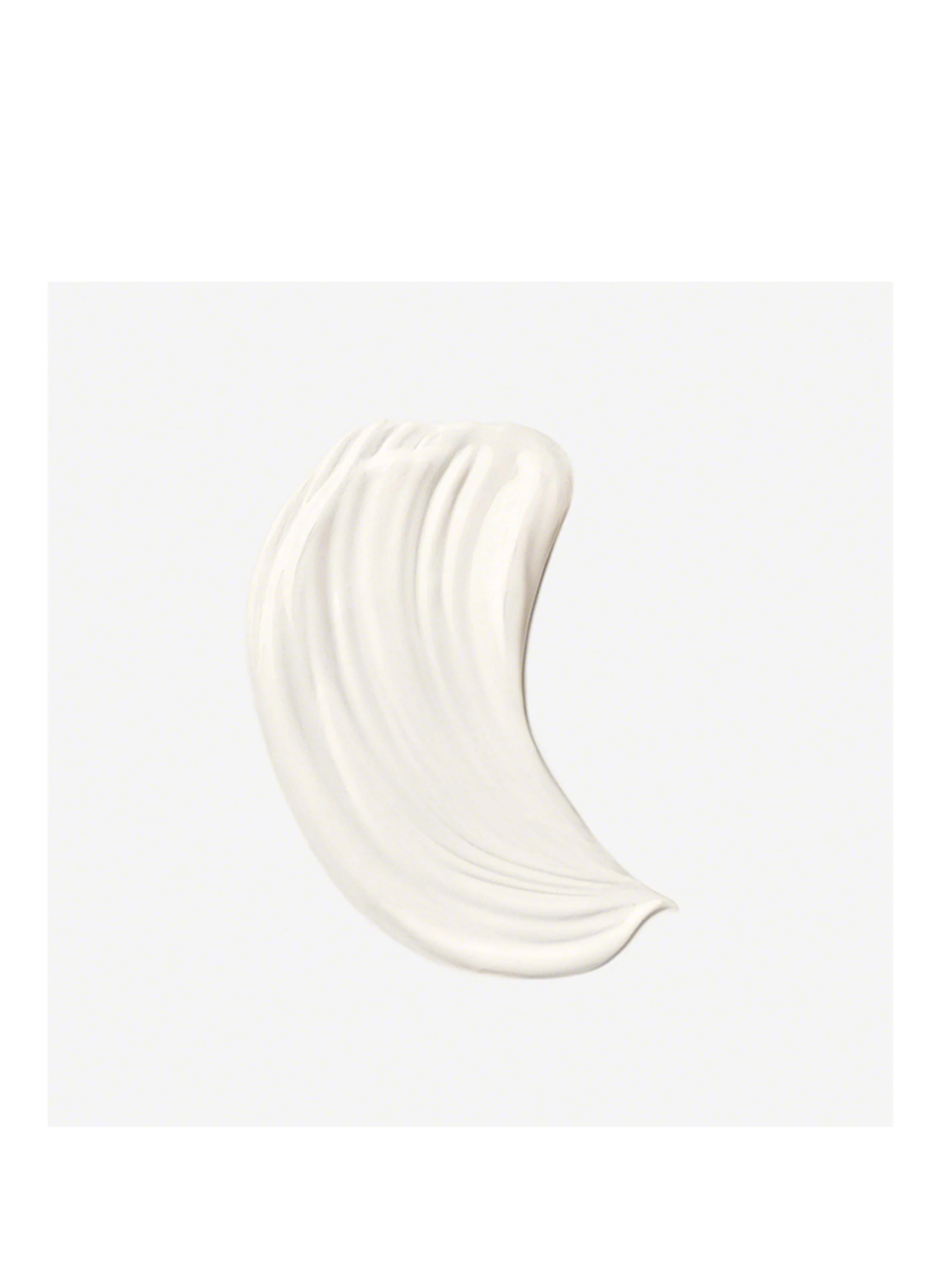 ANNEMARIE BÖRLIND LL REGENERATION SYSTEM VITALITY