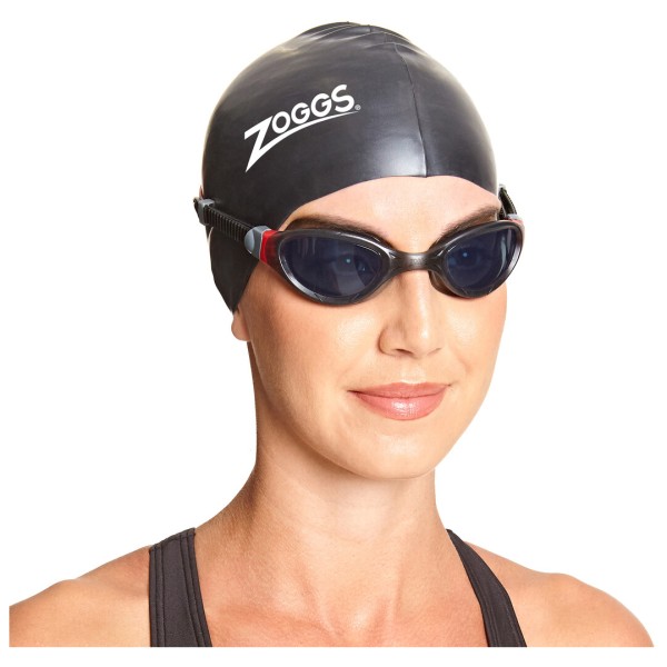 Zoggs - Phantom 2.0 - Lunettes de natation