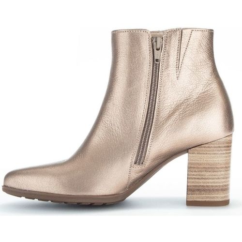 Gabor - 92.910/64T2,5 Rosa