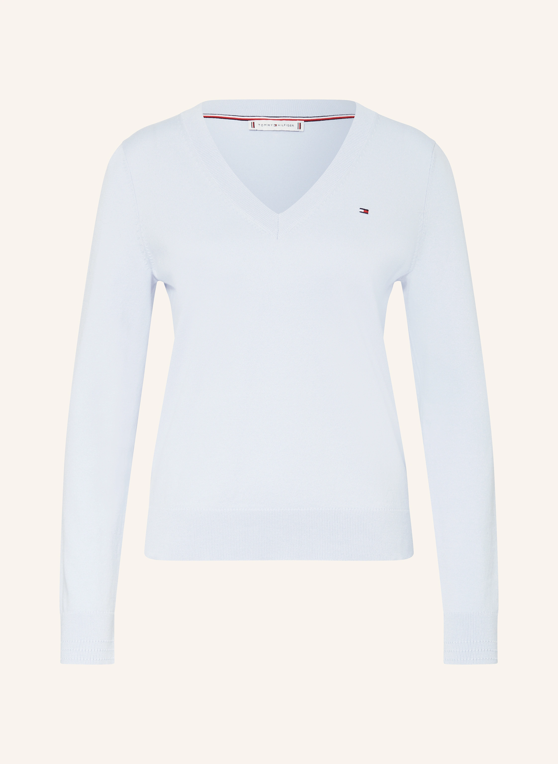 TOMMY HILFIGER Pullover