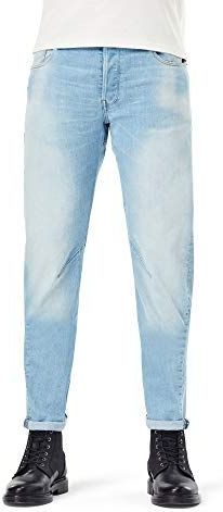 G-Star Raw Heren Arc 3D Slim Jeans Jeans