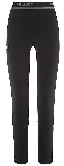MILLET - COLLANT PIERRA MENT TIGHT W