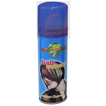 Goodmark Haarspray Color, 125ml, sortiert