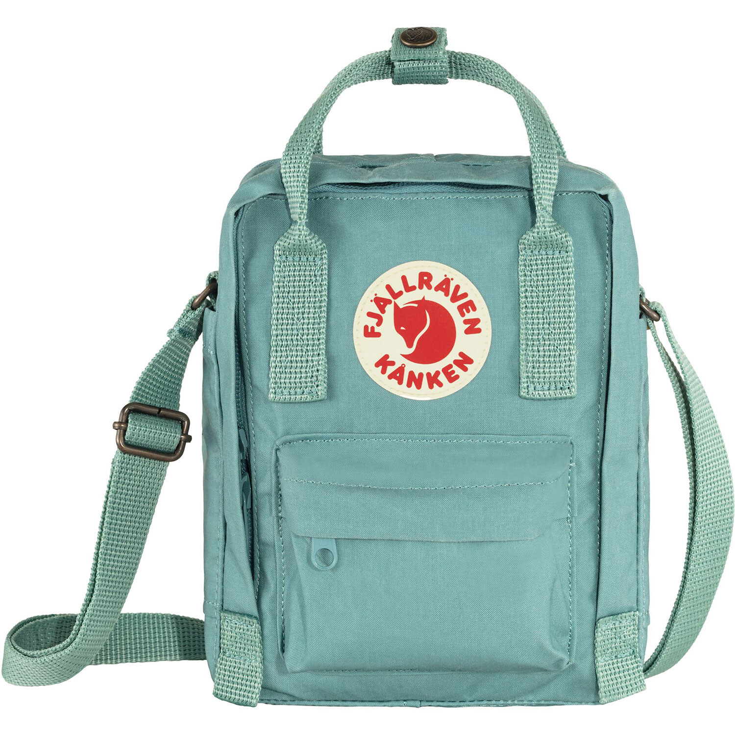 Fjällräven Kånken Sling