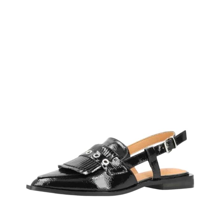 Shoecolate Ballerinasko Dame 1.16.52.034.01