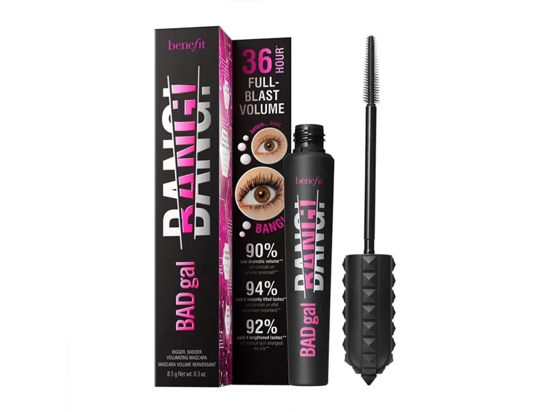 Benefit - Bad Gal - 8,5 g