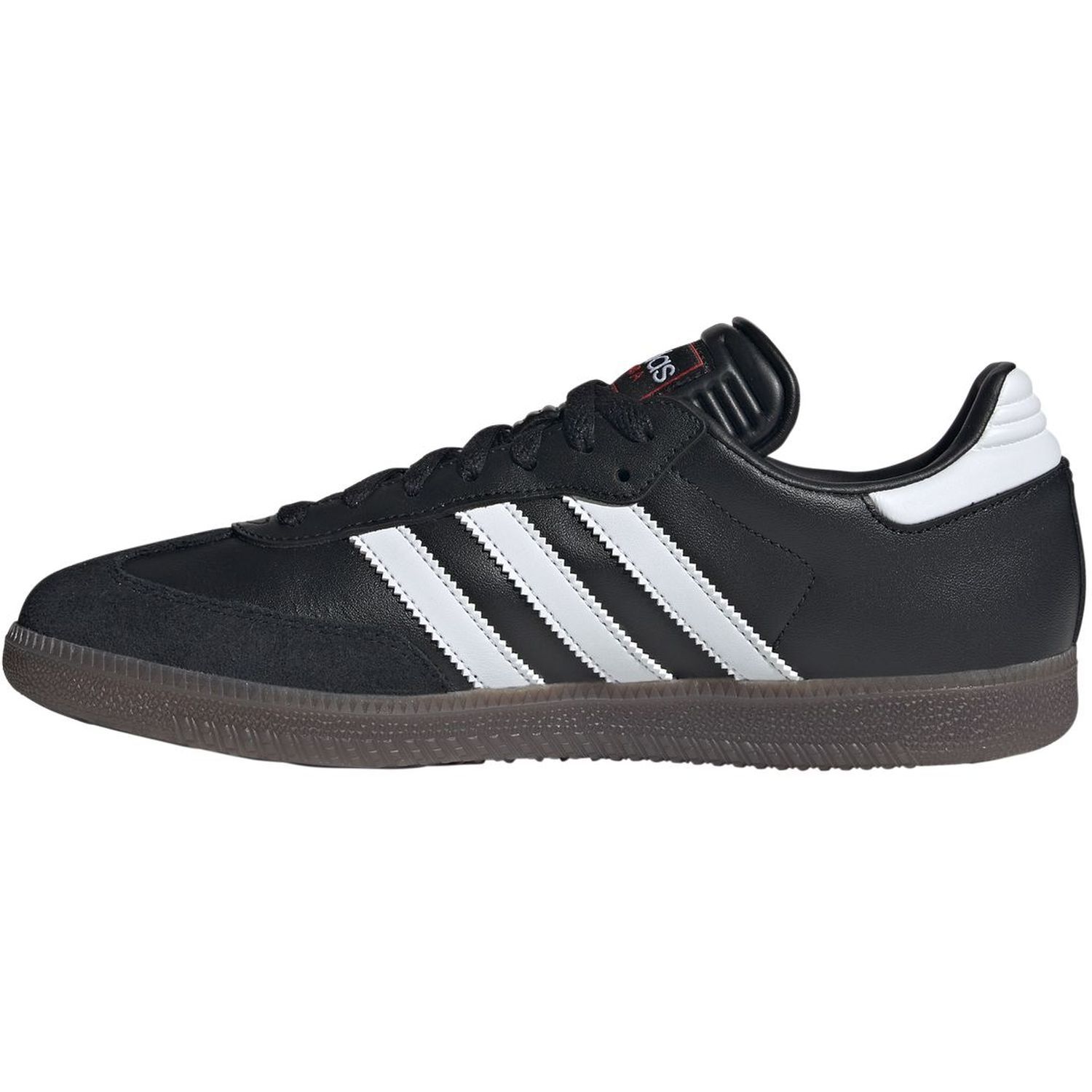 Adidas PerformanceSAMBA