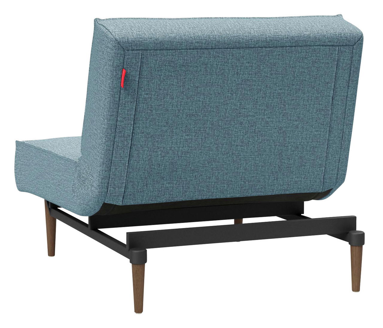 Innovation Schlafsessel SPLITBACK