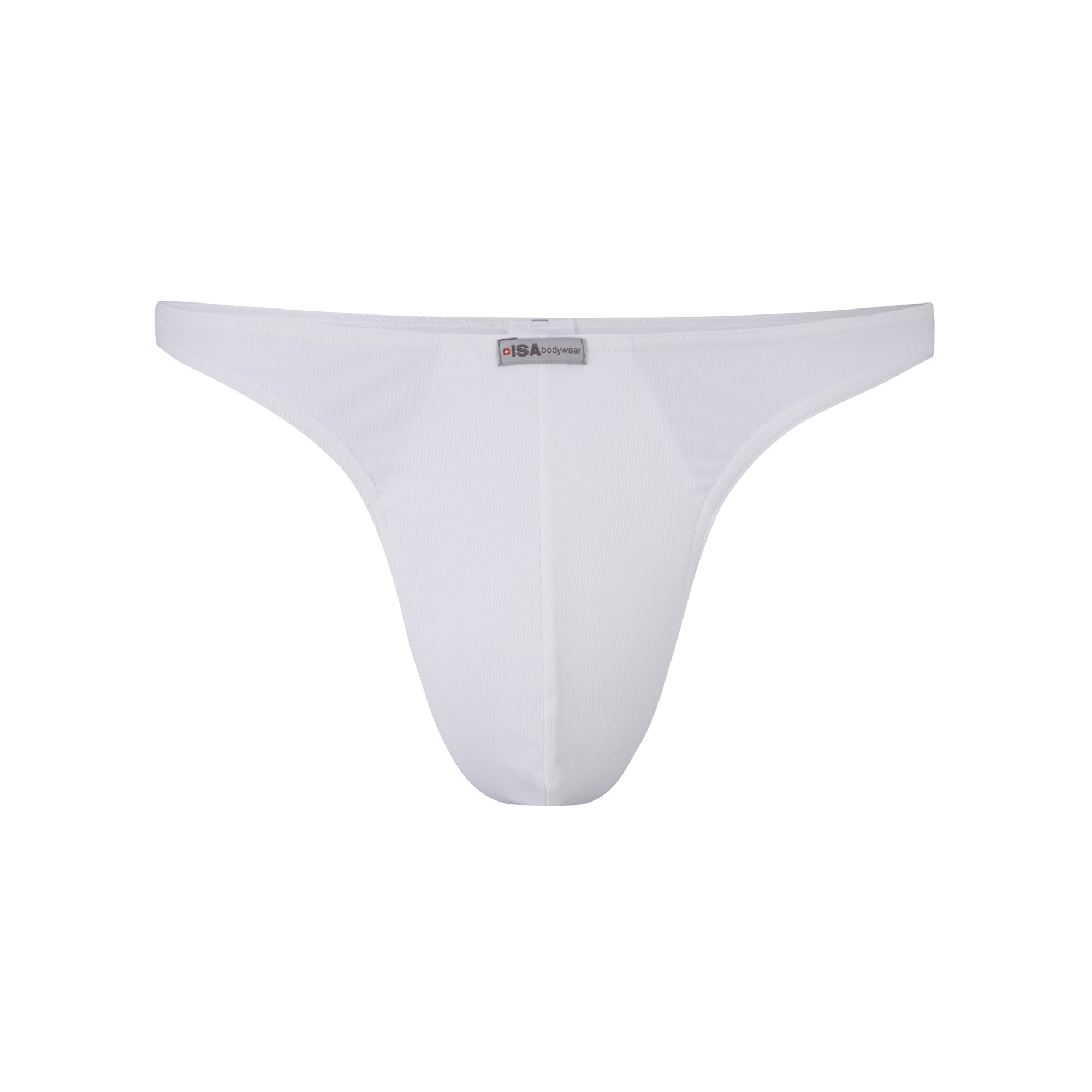 ISA Bodywear Ministring »Ministring«