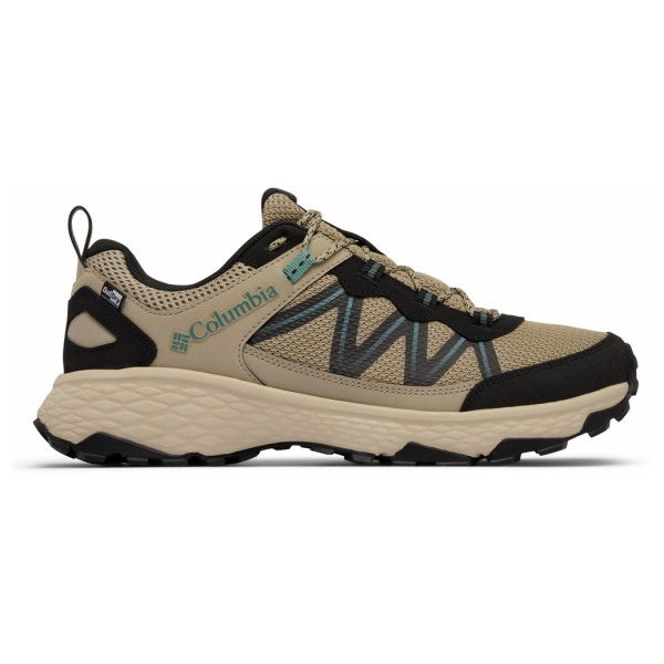 Columbia - Peakfreak Rush Outdry - Multisportschoenen