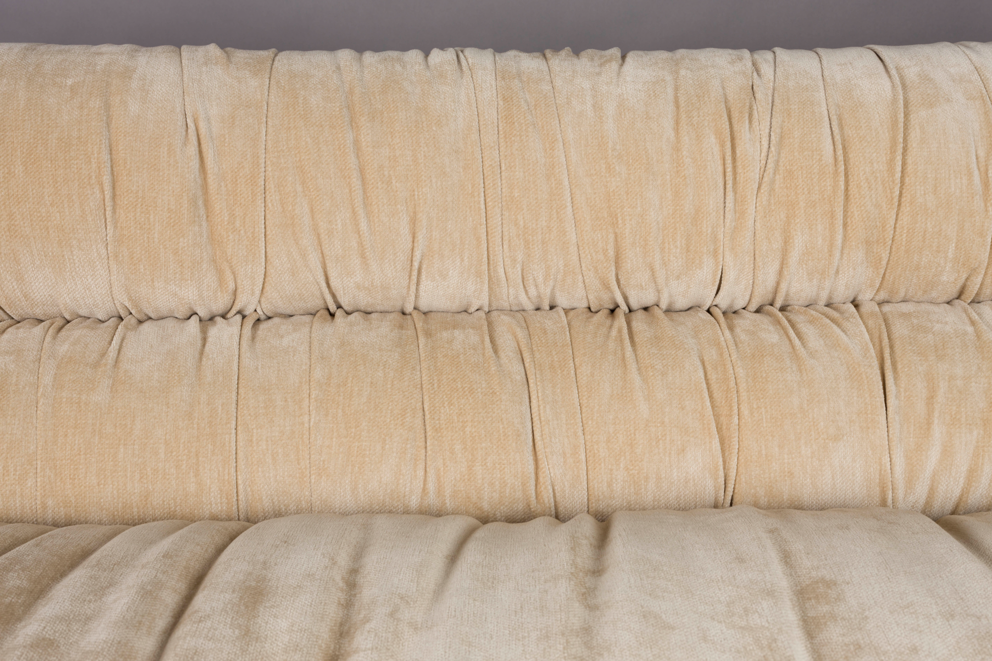 Sofa Douglas Beige