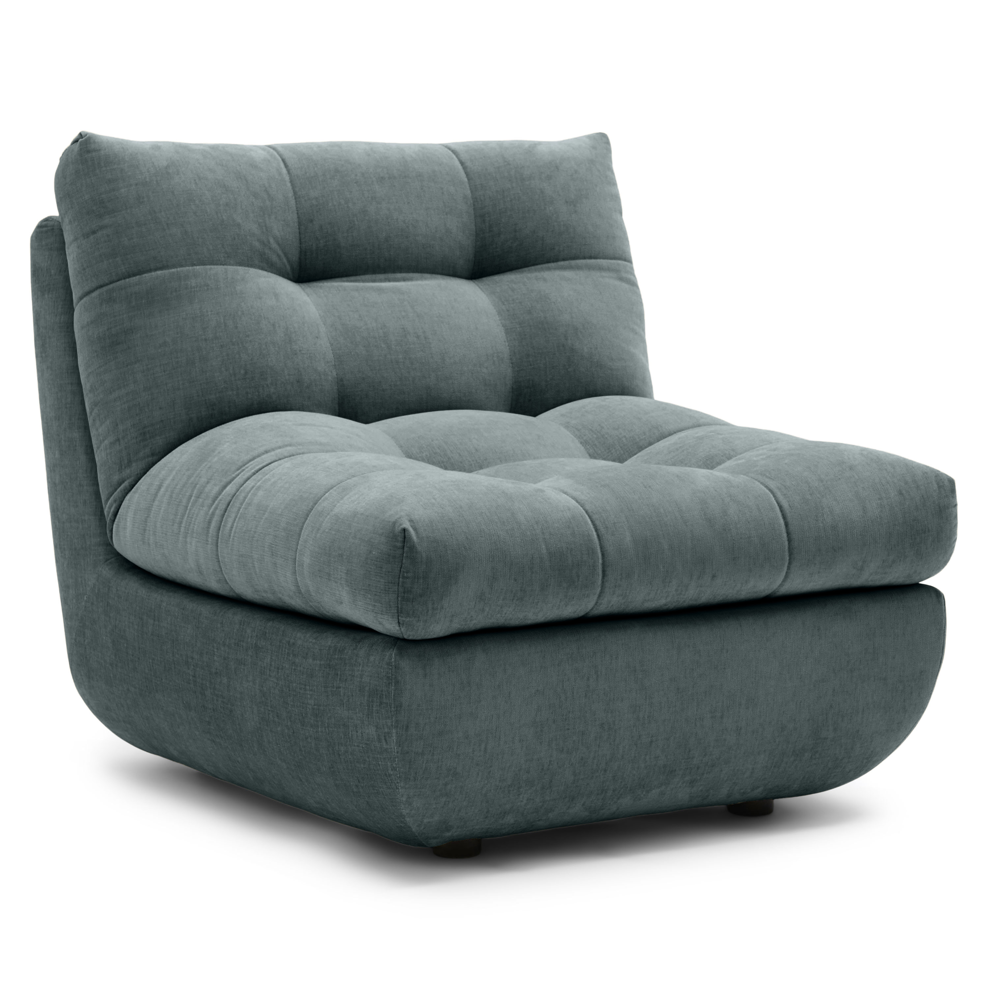 Fauteuil Flash home niagara