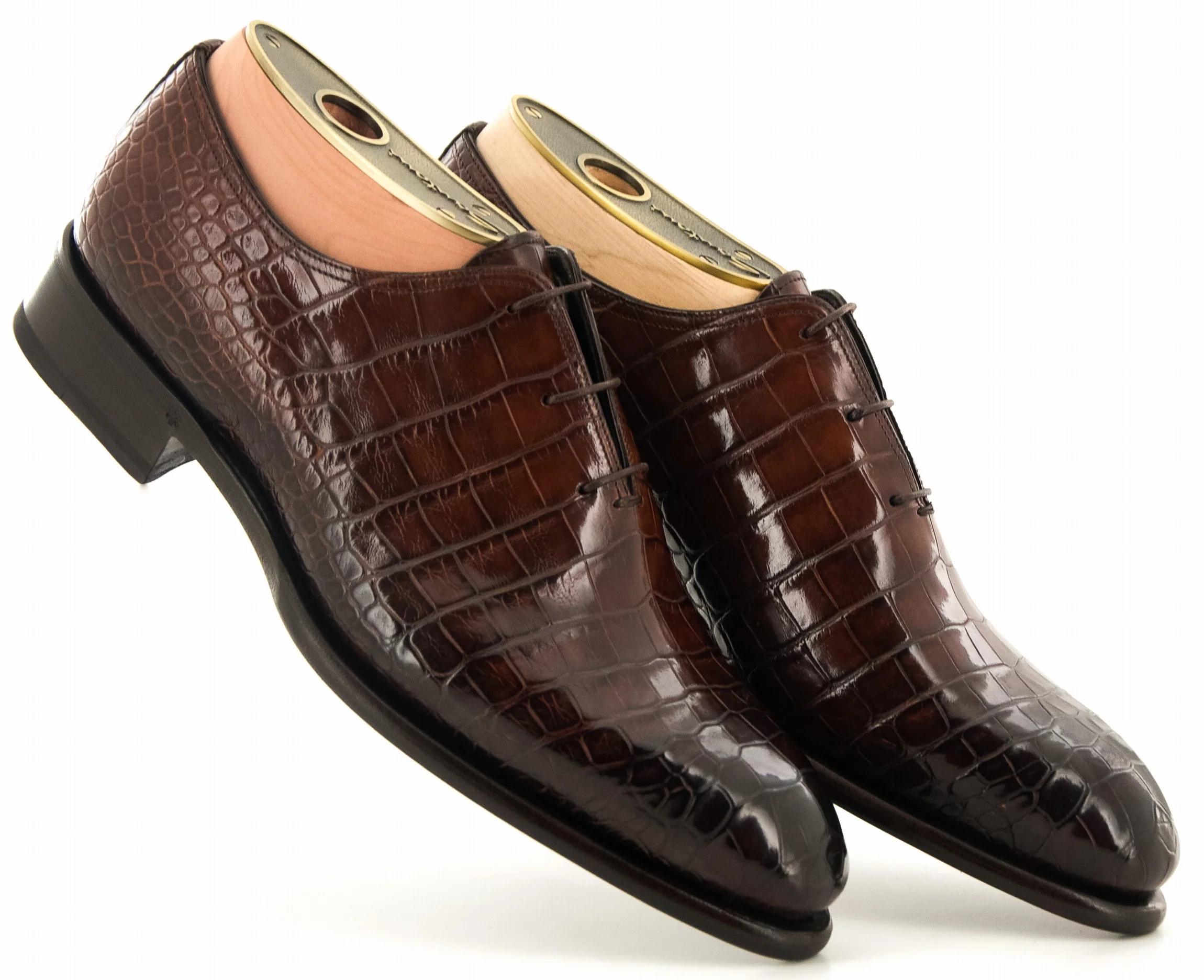 SANTONI - CARTER 11732 ACQ MARRON