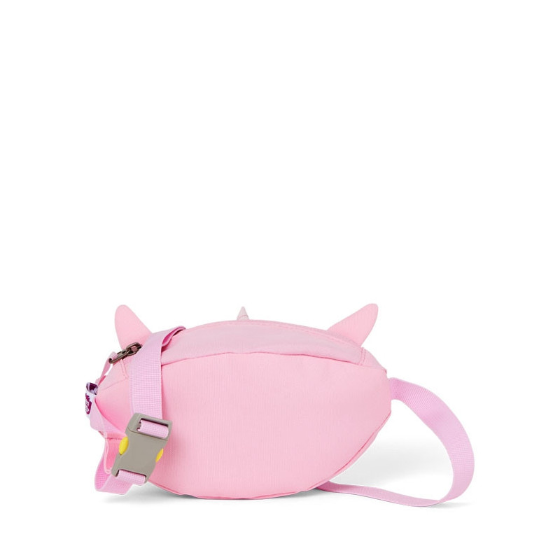 Sac Banane Hip Bag 21.5cm Licorne