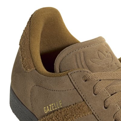 Sneakers homme Gazelle ADIDAS