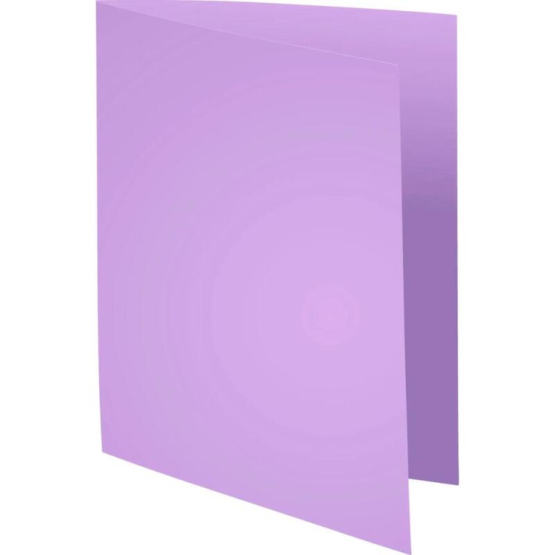 Paquet 100 chemises SUPER 210 - 24x32cm