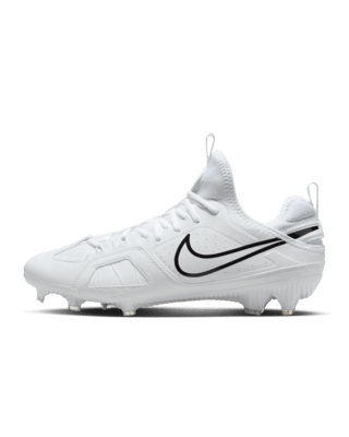 Nike Huarache 9 Varsity LAX Lacrosse Cleats