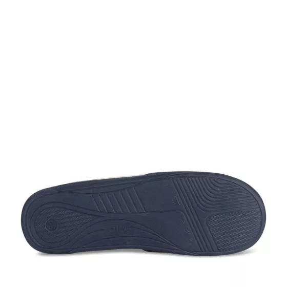Chaussons MARINE DIM