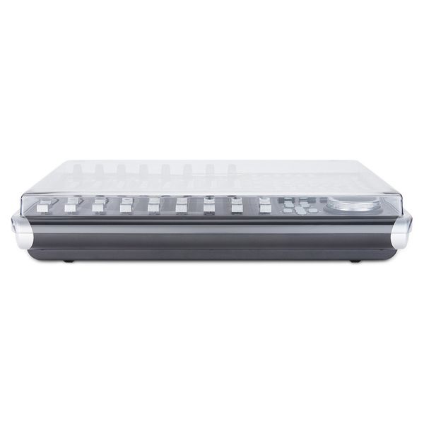 Decksaver Behringer X-Touch