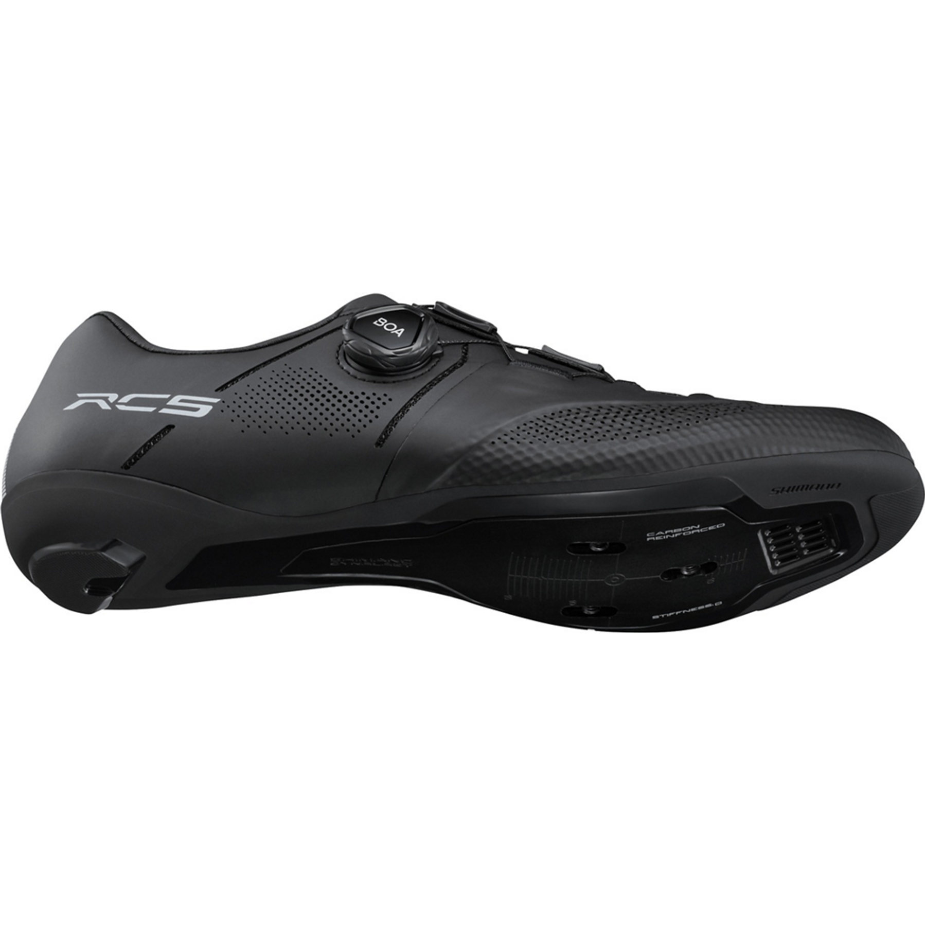Shimano RC503 Racefiets Schoenen