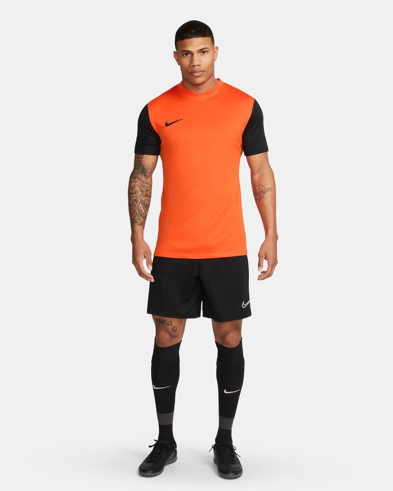 Maillot Nike Tiempo Premier II pour homme