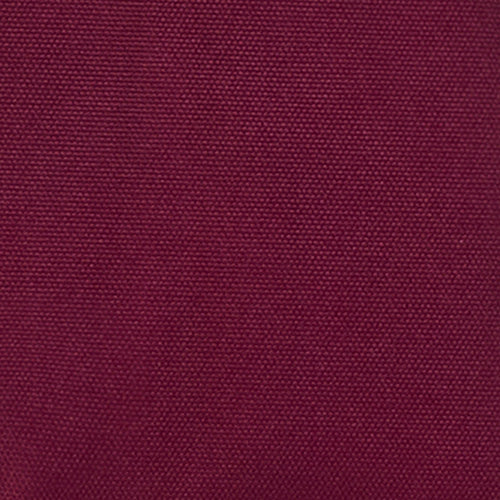 Pochette latérale Place de la Palud rose