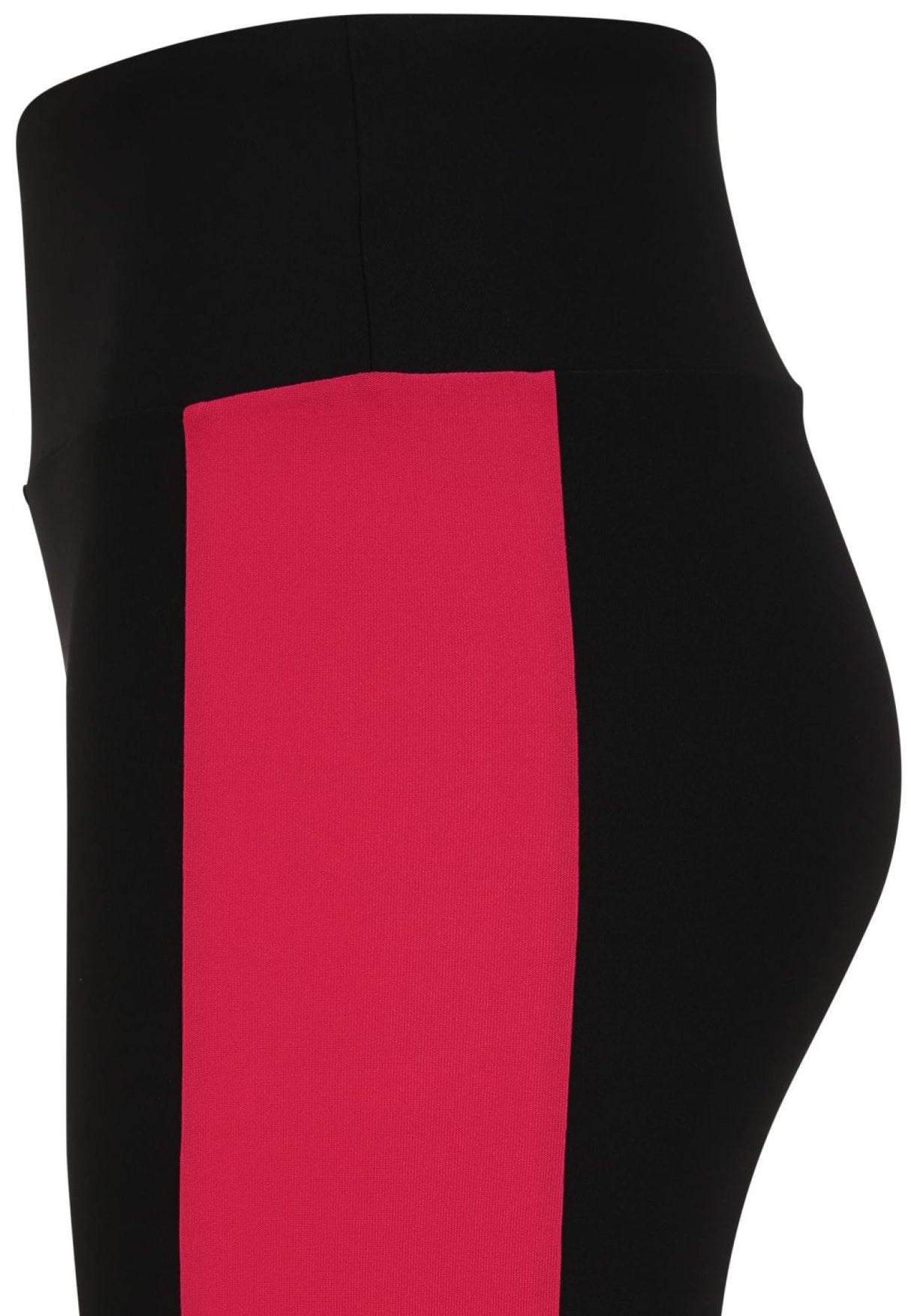 FILA<br>WOMEN PAULA high waist 7/8 tight