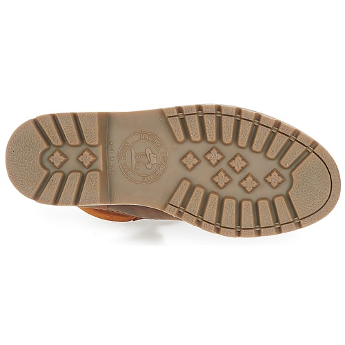 Panama Jack - AMUR GTX - Marron