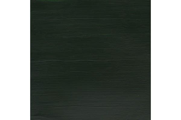 WINSOR Galeria Acrylic 500Ml Hooker S Green 311