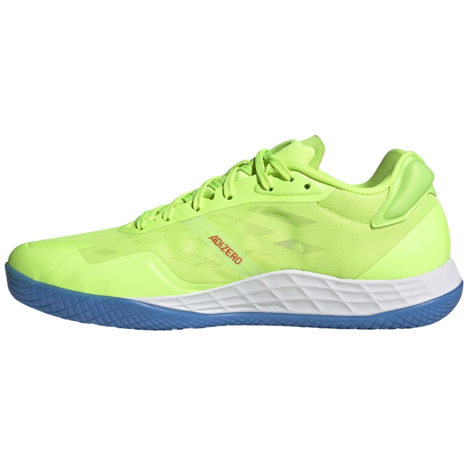 adidas Adizero Fastcourt