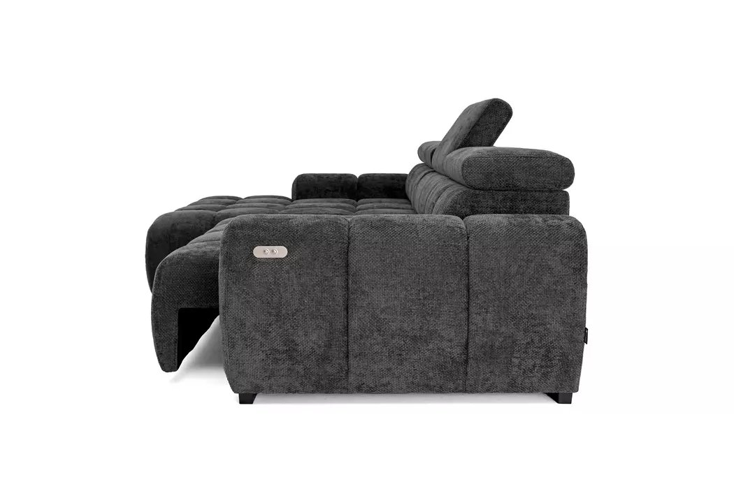 Ecksofa Bull