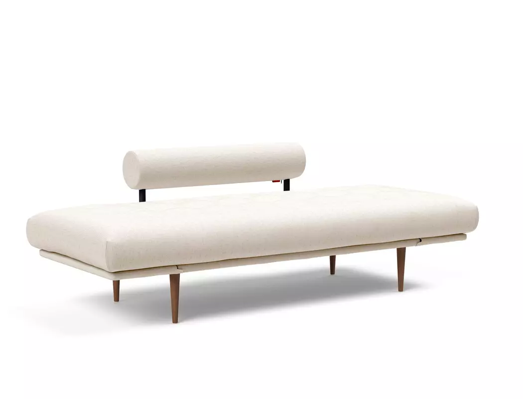 Schlafsofa Rollo Styletto