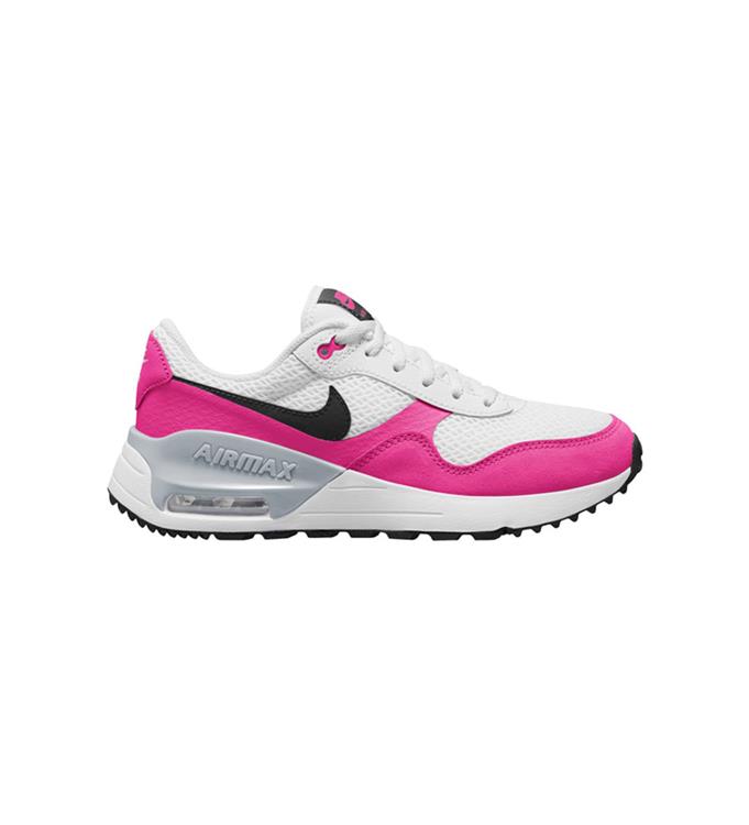 Nike JR Air Max SYSTM Sneakers